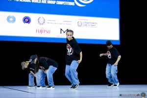 apertura sfe05196 simone ferraro ph